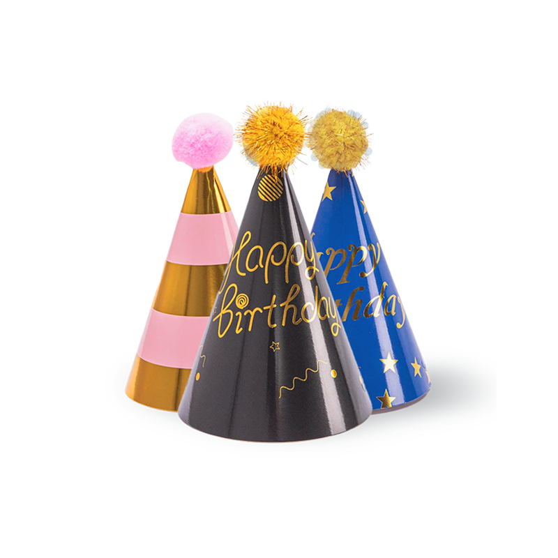 Accessori per Feste