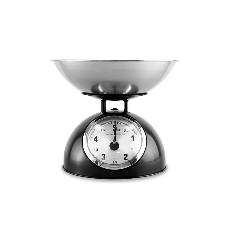 Bilance da cucina