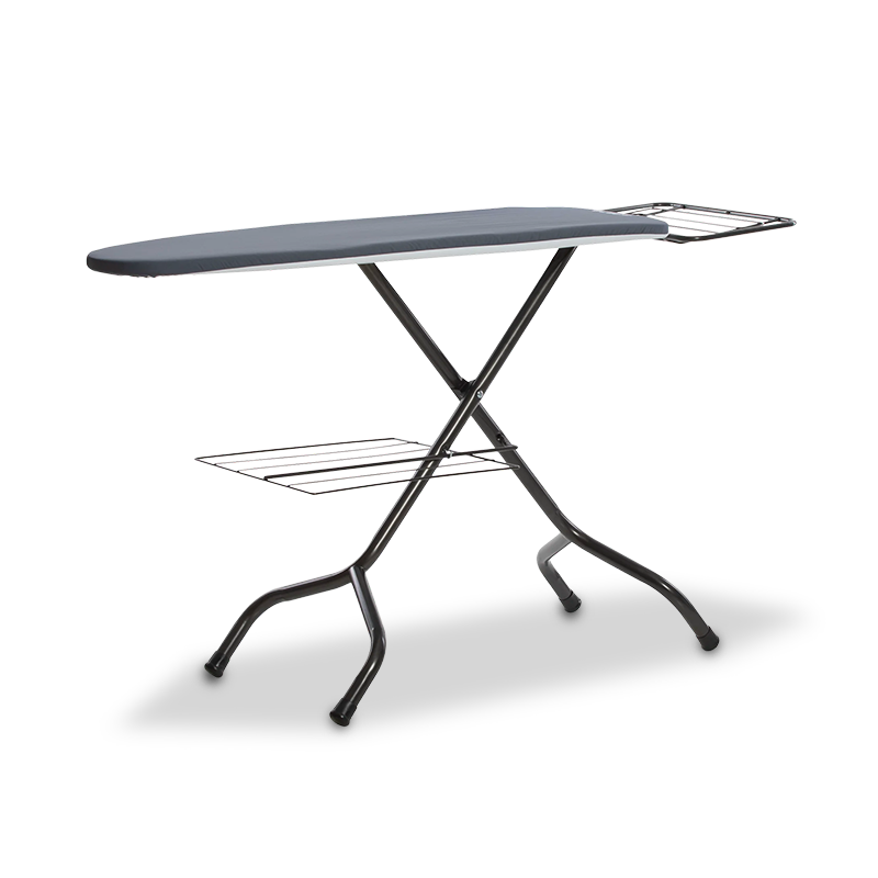 Assi da stiro e accessori