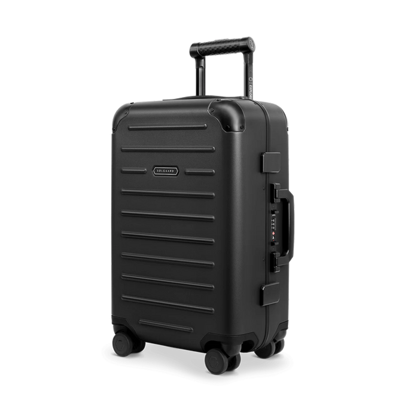 Trolley, Organizer e Accessori da Viaggio