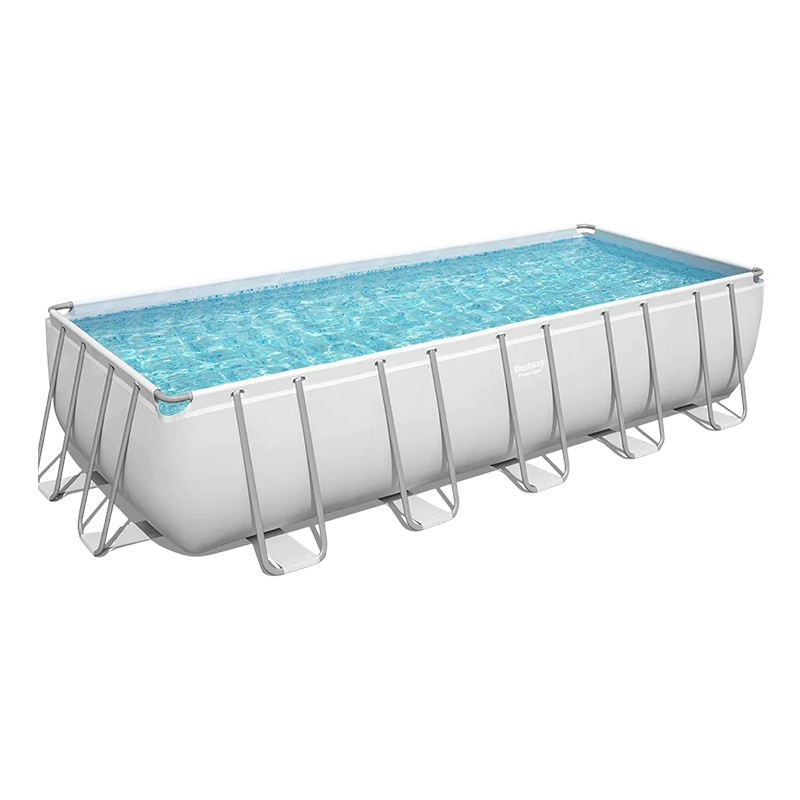 Piscine e accessori