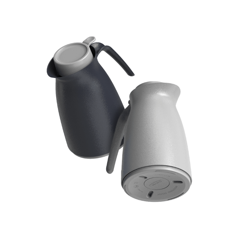 Thermos