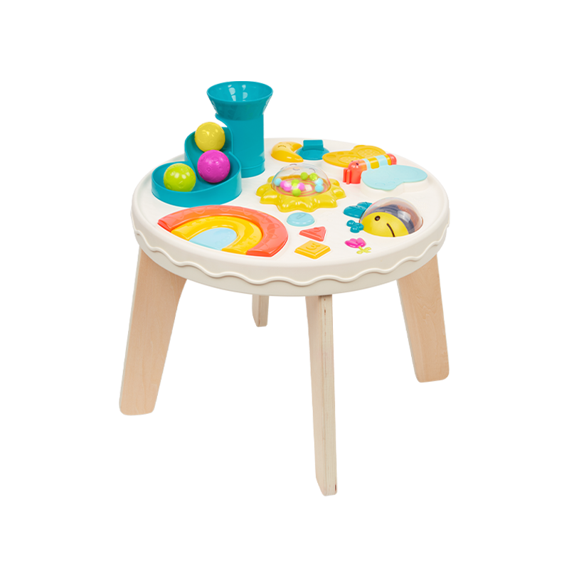 Giochi educativi
