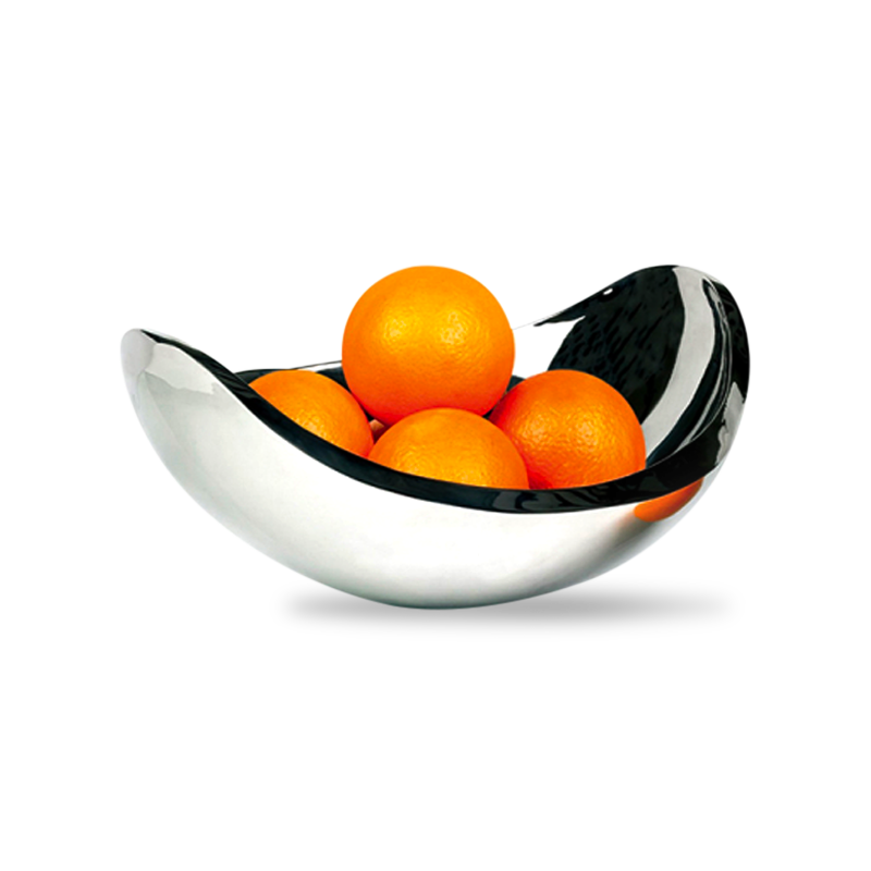 Centrotavola