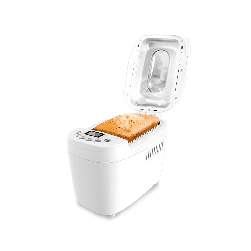 Macchine per il pane