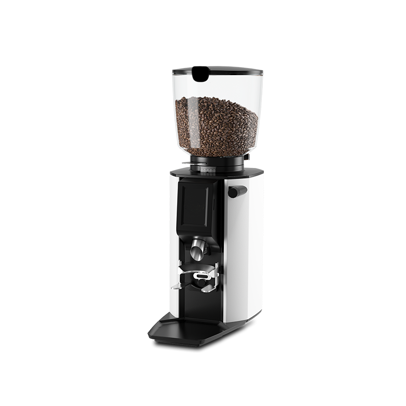 Macinacaffè