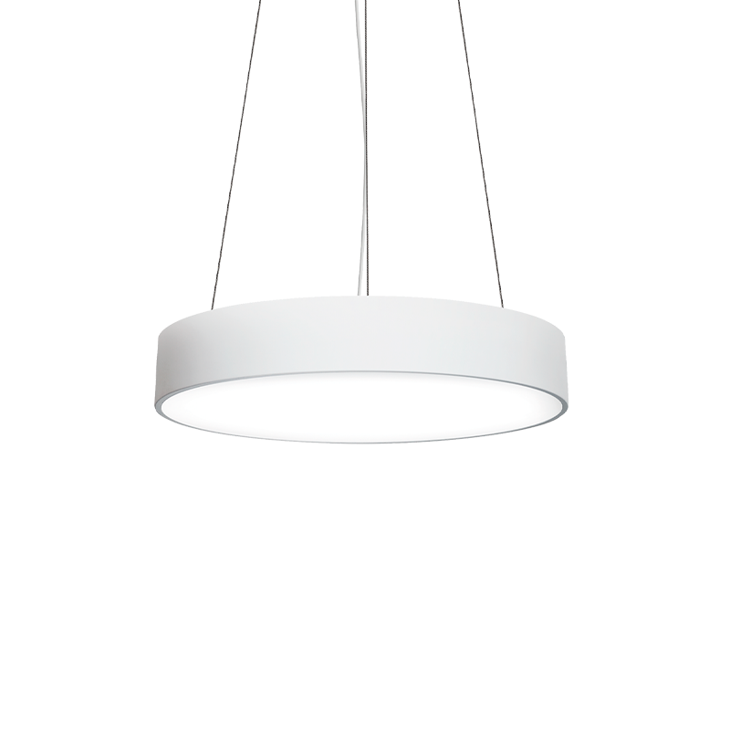 Illuminazione speciale