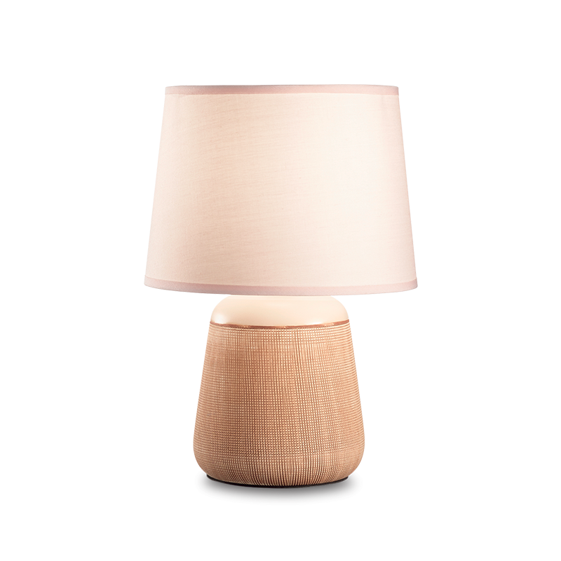 Lampade da comodino