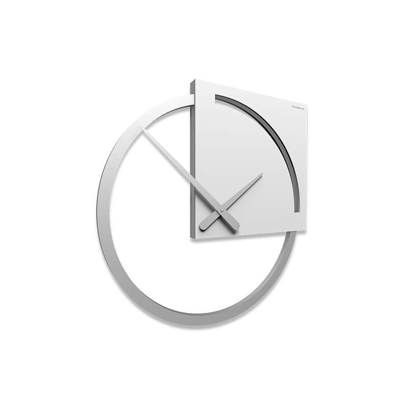 Orologi
