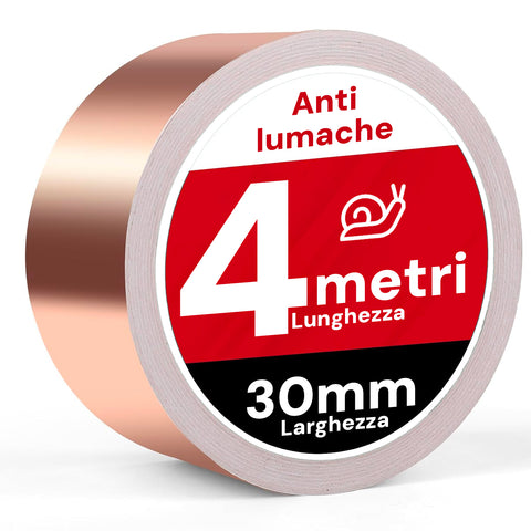 Prodotti di bellezza