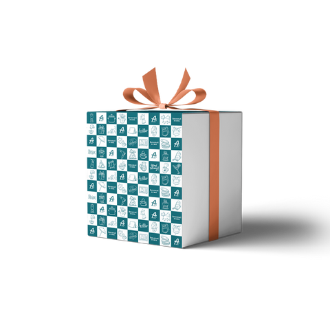 1 Prodotto in REGALO