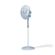 Ventilatori