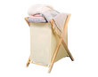 Contenitori e cestini