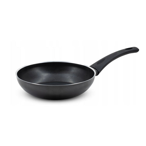 Padella Ad Induzione 24cm