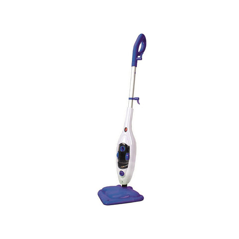 immagine-1-best-direct-scopa-a-vapore-con-accessori-steam-mop-ean-0644812053757
