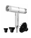 dcg asciugacapelli con diffusore 1500w bianco ean 8052780963909