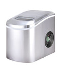 immagine-1-dcg-macchina-per-ghiaccio-con-contenitore-22l-160w-ean-8032774624535
