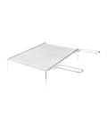 immagine-1-gardenia-graticola-a-2-manici-per-camino-35x40cm-ean-8025921001020