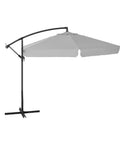 immagine-1-gardenia-ombrellone-decentrato-spring-3m-grigio-ean-8055713250572