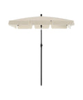 immagine-1-gardenia-ombrellone-parasole-regolabile-da-giardino-200x130cm-crema-ean-8033857219990