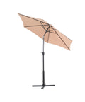 immagine-1-gardenia-ombrellone-retrattile-rotondo-270cm-ean-8033857217583