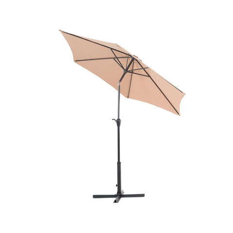 immagine-1-gardenia-ombrellone-retrattile-rotondo-270cm-ean-8033857217583