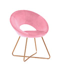 immagine-1-gardenia-poltroncina-london-rosa-velvet-ean-8055713251548