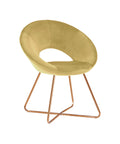 immagine-1-gardenia-poltroncina-london-sabbia-velvet-ean-8055713251524