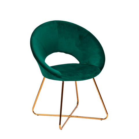 immagine-1-gardenia-poltroncina-london-verde-velvet-ean-8055713251555