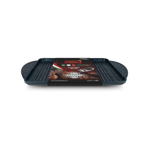 immagine-1-gmd-cookware-plancia-grill-rettangolare-antiaderente-37x28cm-ean-8058268058785