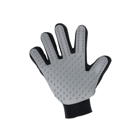 immagine-1-innovagoods-guanto-per-pettinare-e-massaggiare-animali-domestici-in-silicone-ean-8435527813512