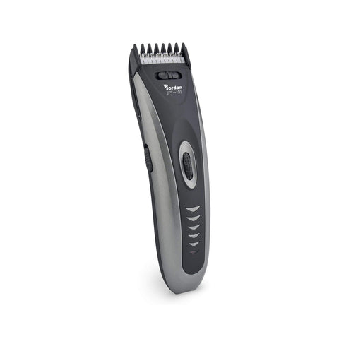 Rasoio Elettrico Cordless Ricaricabile