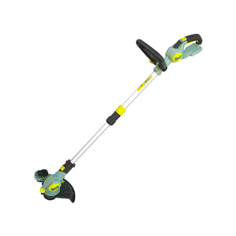 immagine-1-kombo-tagliabordi-telescopico-a-testa-rotante-90-con-manico-estensibile-120cm-20v-230hz-ean-8053340479687