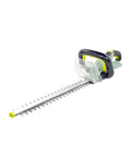 immagine-1-kombo-tagliasiepe-con-lama-a-doppia-azione-46cm-a-batteria-20v-230hz-ean-8053340479670