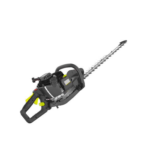 immagine-1-kombo-tagliasiepe-con-motore-a-scoppio-e-lama-in-acciaio-56cm-650w-ean-8054134476004