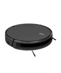muhler robot aspirapolvere con controllo da remoto 1400pa 28w nero ean 3800139285449