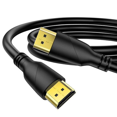 immagine-1-omega-cavo-hdmi-maschiomaschio-2-0-1-5m-nero-ean-8050612770558