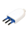 immagine-1-omega-spina-mobile-con-alveoli-s11-10a-2pt-bianco-ean-8051191558001