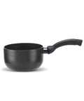 pensofal casseruola in alluminio con rivestimento antiaderente 20cm ean 8020173085200
