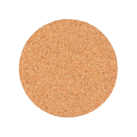 immagine-1-tognana-sottopiatto-karen-effetto-sughero-33cm-ean-8056444046410