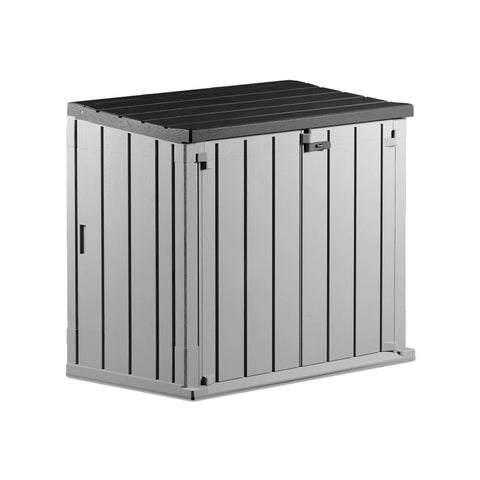 immagine-1-toomax-baule-a-2-ante-multiuso-da-esterno-1270l-ean-8009371010320