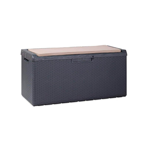 immagine-1-toomax-baule-portaoggetti-con-seduta-e-cuscino-da-esterno-340l-ean-8009371017817