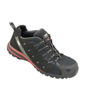immagine-1-usag-scarpe-da-lavoro-antinfortunistiche-3500-s3a-tg-36-ean-8010239306417