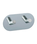 immagine-1-wenko-gancio-per-asciugamani-acciaio-inox-ean-4008838445983