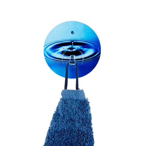 immagine-1-wenko-gancio-porta-asciugamani-design-acqua-ean-4008838212974