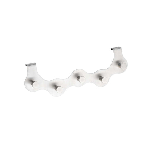 immagine-1-wenko-gancio-sopraporta-acciaio-inox-325x11cm-ean-4008838120750