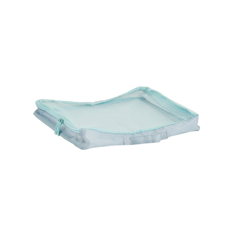 Organizer Per Valigia In Poliestere 45x35x9cm