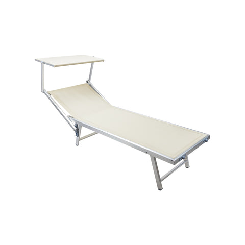 immagine-1-zendea-lettino-da-mare-in-alluminio-ean-8050043124487