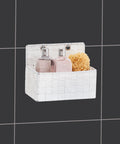 immagine-10-wenko-cestino-da-appendere-1-scomparto-25x15x23cm-ean-4008838901489