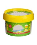 elbow grease pasta detergente multiuso al limone 350ml sgrassa e lucida senza graffiare ean 5053249261607